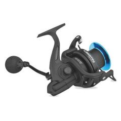 TUBERTINI MULINELLO KASTER