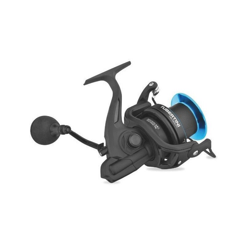 TUBERTINI MULINELLO KASTER