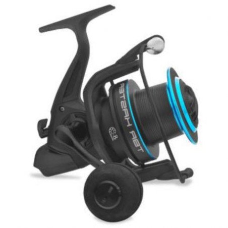 TUBERTINI MULINELLO KASTER