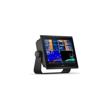 GARMIN GPSMAP 1223XSV GPS CON ECOSCANDAGLIO