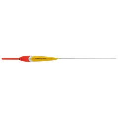 TUBERTINI GALLEGGIANTE PRO MARE 9
