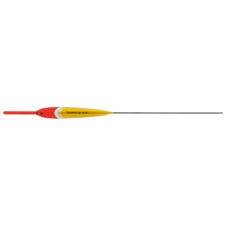TUBERTINI GALLEGGIANTE PRO MARE 9