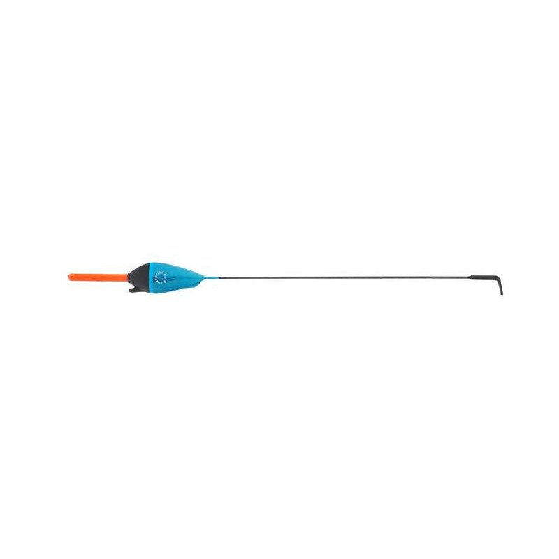 TUBERTINI GALLEGGIANTE BSC 1