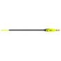 TUBERTINI GALLEGGIANTE ARGOS LIGHT INGLESE