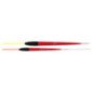 TUBERTINI GALLEGGIANTE PRO 143