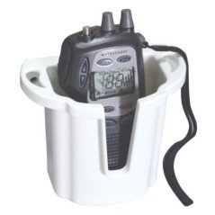 CONTENITORE PORTA VHF FRS' STORE-ALL' 13,5X8X11,5