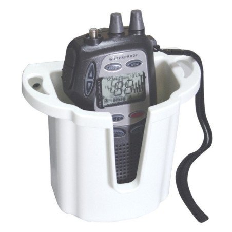 CONTENITORE PORTA VHF FRS' STORE-ALL' 13,5X8X11,5