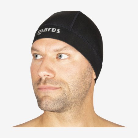 MARES CUFFIA IN NEOPRENE DA 2MM