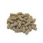 PRODAC TARTAFOOD PELLET