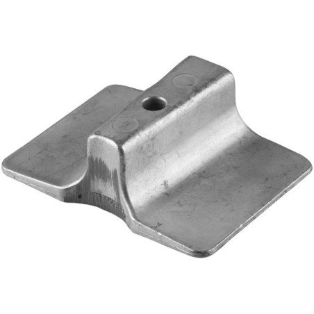 OSCULATI ANODO ZINCO PER YAMAHA MARINER 8/30 HP