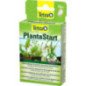 TETRA PLANTA START 12 COMPRESSE