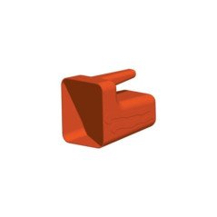 LALIZAS SESSOLA PER RIMOZIONE ACQUA 2,5 LITRI