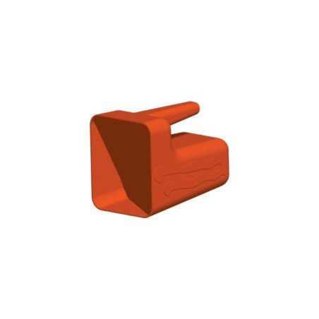 LALIZAS SESSOLA PER RIMOZIONE ACQUA 2,5 LITRI