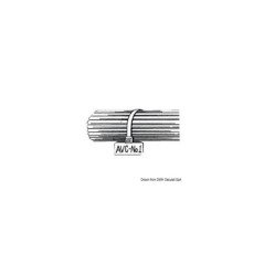 FASCETTA MULTIUSO CON ETICHETTA (20PZ)