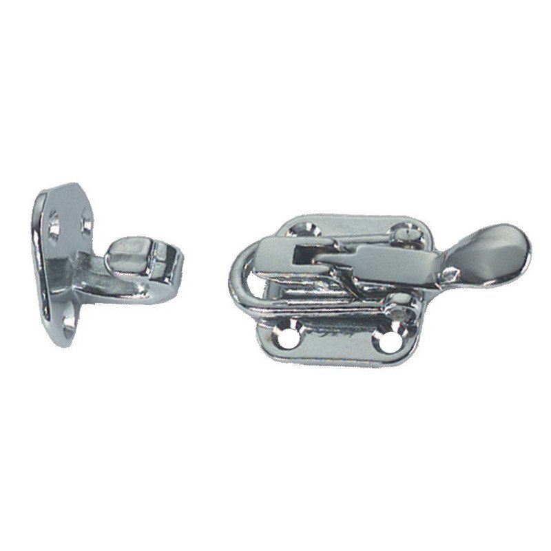 GFN CHIUSURA CON INCONTRO A 90°