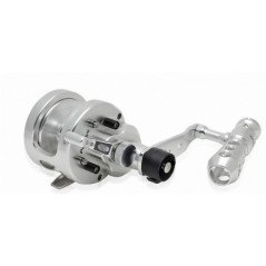 OMOTO MULINELLO PREDIOS 12 DOPPIA VELOCITA'