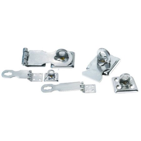 GFN CHIUSURA CON BLOCCO INOX 316 94X28