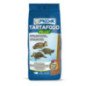 PRODAC TARTAFOOD PELLET