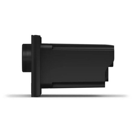 FUSION STEREO MS-RA60 APOLLO
