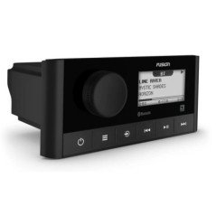 FUSION STEREO MS-RA60 APOLLO