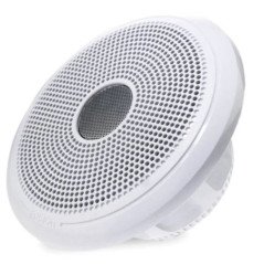 FUSION ALTOPARLANTI XS-F65CWB 6.5''