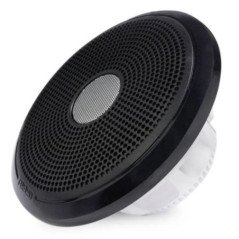FUSION ALTOPARLANTI XS-F65CWB 6.5''