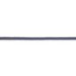 TREM DOPPIA TRECCIA PER ORMEGGI BLU NAVY MOOR LINE