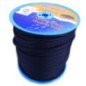 TREM DOPPIA TRECCIA PER ORMEGGI BLU NAVY MOOR LINE