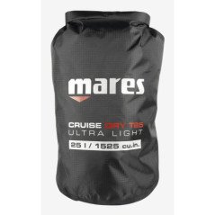 MARES BORSA STAGNA CRUISE ULTRALIGHT