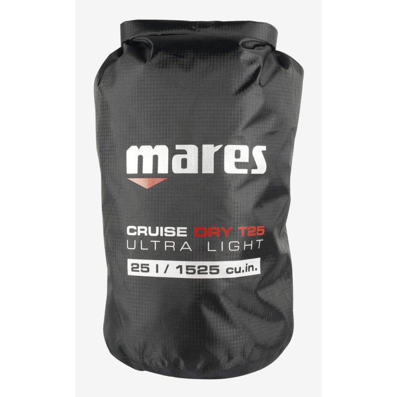 MARES BORSA STAGNA CRUISE ULTRALIGHT