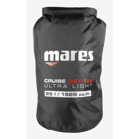 MARES BORSA STAGNA CRUISE ULTRALIGHT