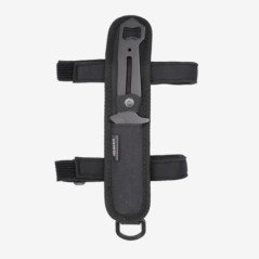 MARES COLTELLO KNIFE MAXIMUS