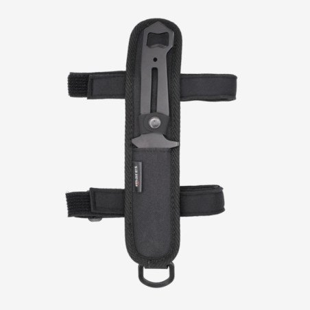 MARES COLTELLO KNIFE MAXIMUS