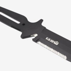 MARES COLTELLO KNIFE MAXIMUS