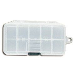 MEIHO CASSETTA FLY CASE S