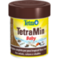 TETRAMIN BABY 66ML