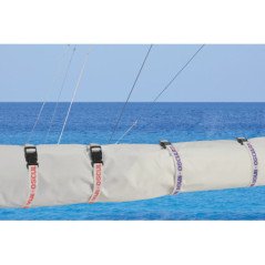 OSCULATI NASTRI FISSARANDA TIE DOWN