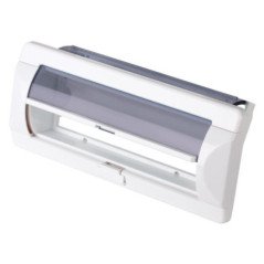 BOSS MARINE MRC10 FRONTALINO DI PROTEZIONE