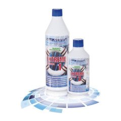 BLUE MARINE EXTREME 1 CICLO RIGENERATIVO PER VTR