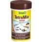 TETRAMIN JUNIOR 100ML