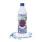 BLUE MARINE LASER LIQUIDO DISINCROSTANTE PER CALCARE 1KG