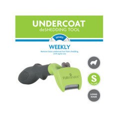 GILET TATTICO BLACK RIVER TLBV GREEN COLOR