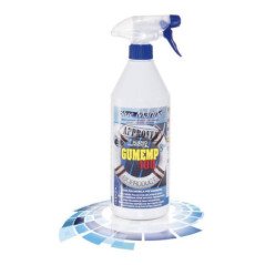 BLUE MARINE CERA PER GOMMONI GUMEMP100 750ML