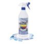 BLUE MARINE CERA PER GOMMONI GUMEMP100 750ML