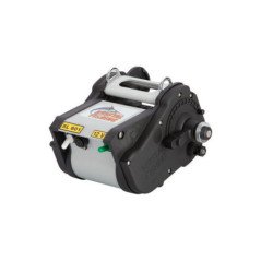 KRISTAL FISHING XL 601 MULINELLO ELETTRICO