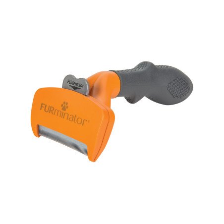 PHANTOM BALACLAVA PASSAMONTAGNA GREEN 100% COTONE