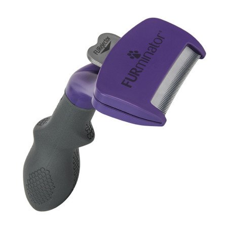 FURMINATOR SPAZZOLA UNDERCOAT M/L PER GATTI DI MEDIA E GROSSA TAGLIA