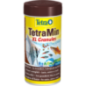 TETRAMIN XL GRANULES 250ML