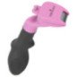 FURMINATOR SPAZZOLA UNDERCOAT PER CONIGLI