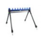 RAGOT SUPPORTO REGGICANNE A 8 POSTI
